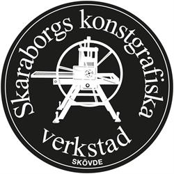 Skaraborgs Konstgrafiska Verkstad