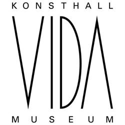 VIDA Museum