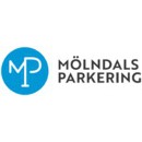 Mölndals Parkerings AB