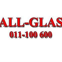 Allglas i Östergötland, AB