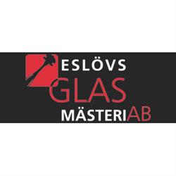 Eslövs Glasmästeri AB