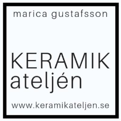 Keramikateljén