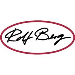 Rolf Berg Keramik AB