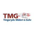 Tmg - Tingsryds Måleri & Golv AB
