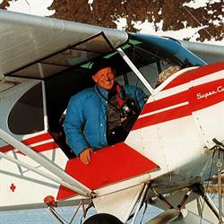 Sven Hörnell Ab