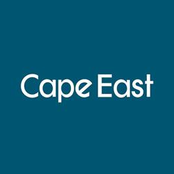 Family Resort Cape East KB