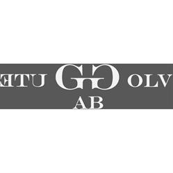 Gute Golv AB
