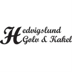 Hedvigslund Golv & Kakel