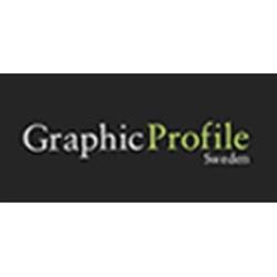 GraphicProfile AB