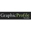 GraphicProfile AB