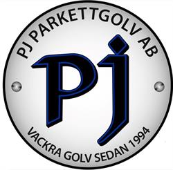 PJ Parkettgolv AB