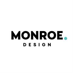 Monroe Design