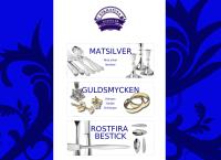 Eskilstuna Matsilver AB