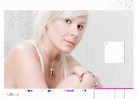 La Lu Silver