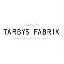 Tarbys Fabrik