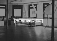 Zablocki International