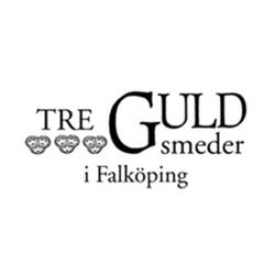 Tre Guldsmeder AB