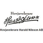 Hovjuvelerare Harald Nilsson AB