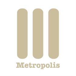 Metropolis Gym