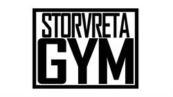 Storvreta Gym