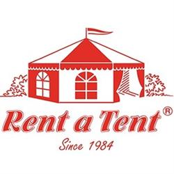 Rent a Tent