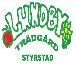 Lundby Trädgård