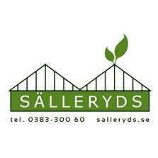 Sälleryds Handelsträdgård