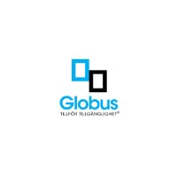 Globus Tt AB