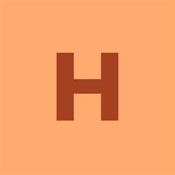 Hobbyhörnan