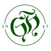 Green Hotel