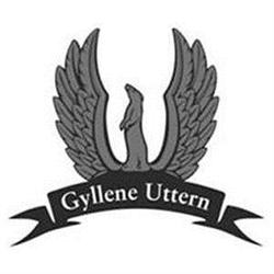 Gyllene Uttern
