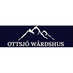 Ottsjö Wärdshus