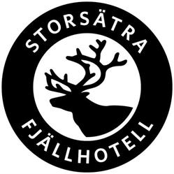 Storsätra Fjällhotell