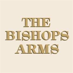 The Bishops Arms