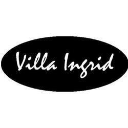 Villa Ingrid