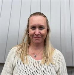 Relax Bålsta