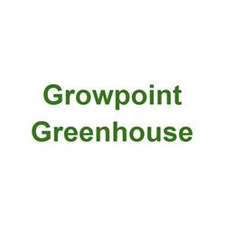 GrowPoint Greenhouse