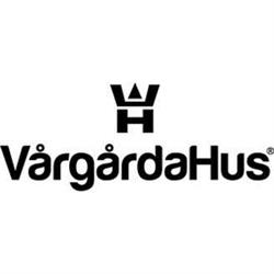 VårgårdaHus - Per Gustavsson