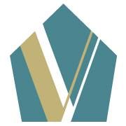 Villalid AB