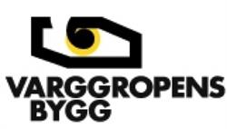 Varggropens Bygg AB