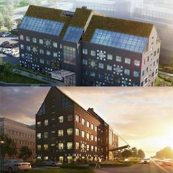 H - Construction