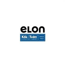 Kök Och Tvätt Experten I Taberg AB