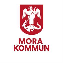 Mora kommun
