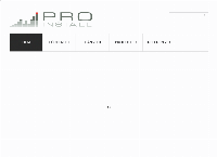 Proinstall M.k.