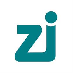 Zander & Ingeström AB