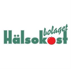 Hälsokostbolaget