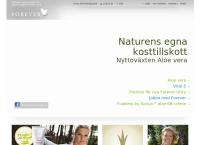 Li's Hälsa