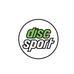 Svensk Discsport Ab