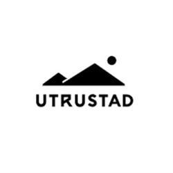 Utrustad.se