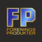 Föreningsprodukter AB